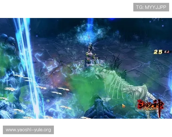 欧博玩家入口官网下载,官方安全稳定保障您的游戏体验