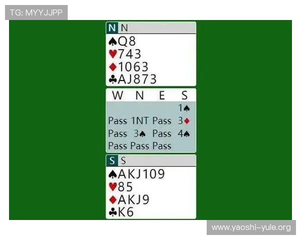 真人百家乐教程详解经典游戏规则与实战技巧分享攻略